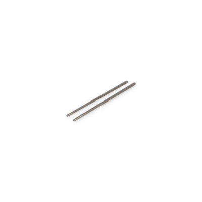 F2D Chopstick Helix - set/6