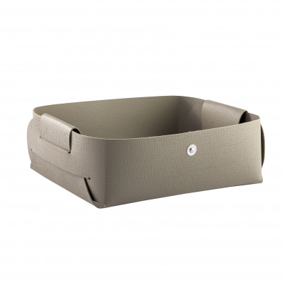 objects tray AGILE L CHEF DOVE GREY