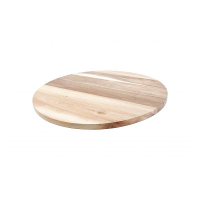 Wood & Food Lazy susan 38,5cm acacia Essential