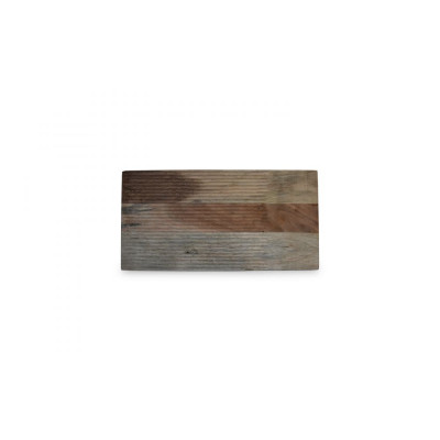 Wood & Food Chopping board 46,5x23xH1,5cm natural Venna