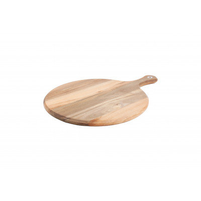 Wood & Food Prkénko 33cm acacia Essential