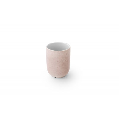 Figgjo Mug without handle 7,2 cm