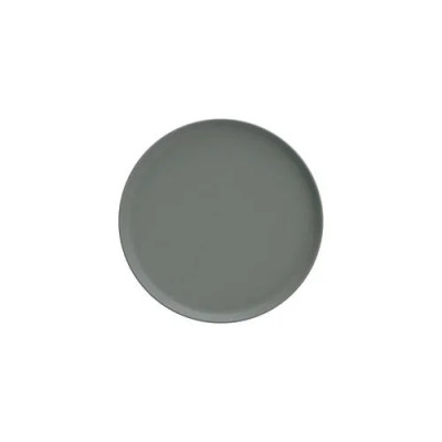 DPS Nordika Grey Plate 16cm