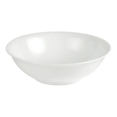 DPS Connoisseur Cereal Bowl 16.2cm/6.5 45cl/15oz