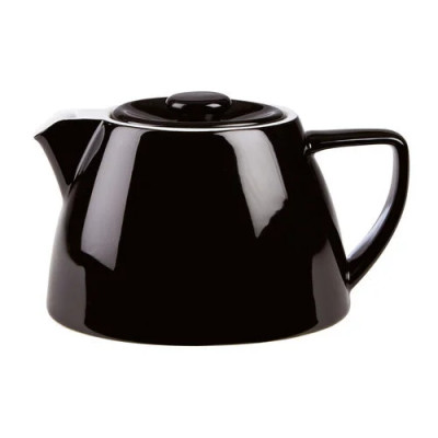 DPS Black Tea Pot 660ml 6oz/17cl
