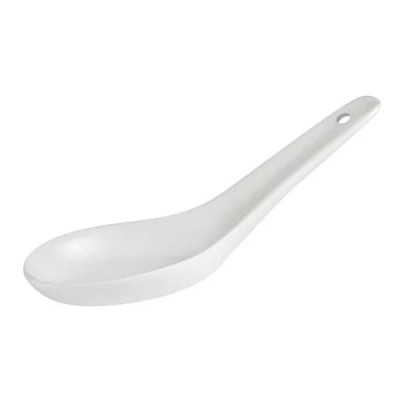 DPS Connoisseur Chinese Spoon 4.75cm/2