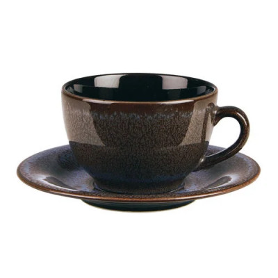 DPS Earth Bowl Shaped Cup 8oz/22cl