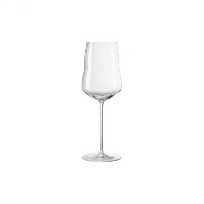 Hering Berlin White Wine Glass Domain Clear